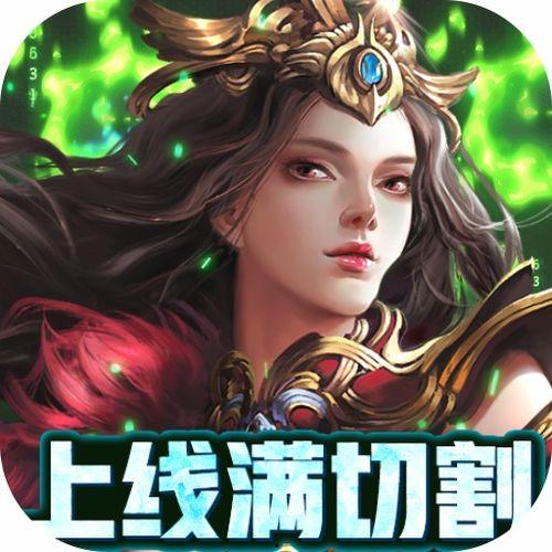 国产极品喷水视频,揭秘神秘水下世界